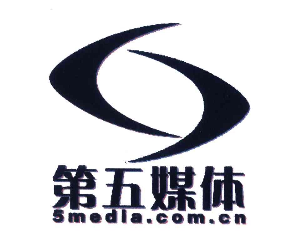 第五媒体;MEDLE COM CN;5