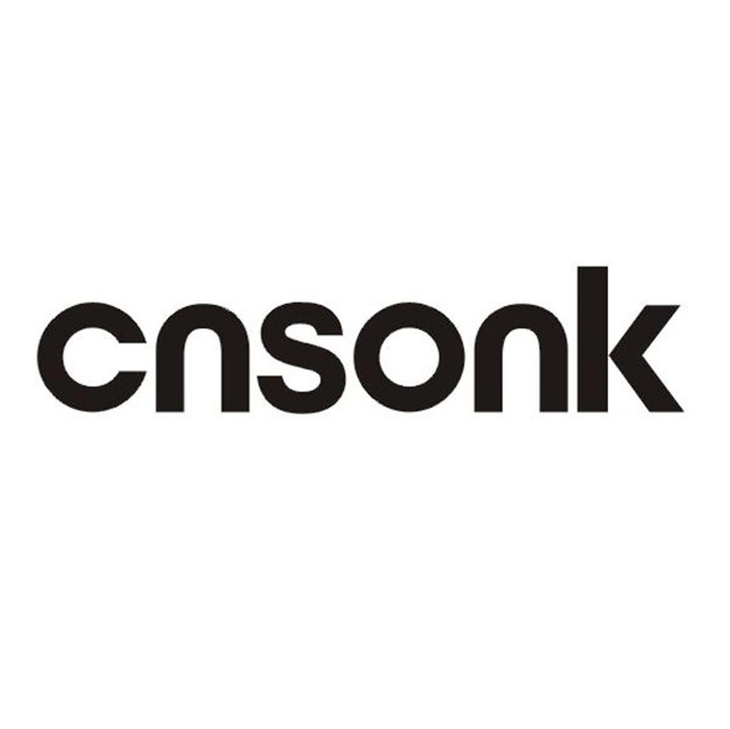 CNSONK