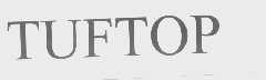 TUFTOP