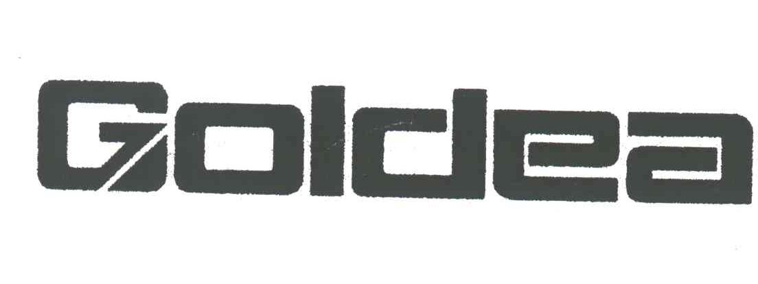 GOIDEA