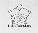 LITTLE TWIN STARS