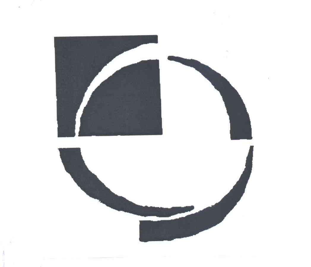 图形