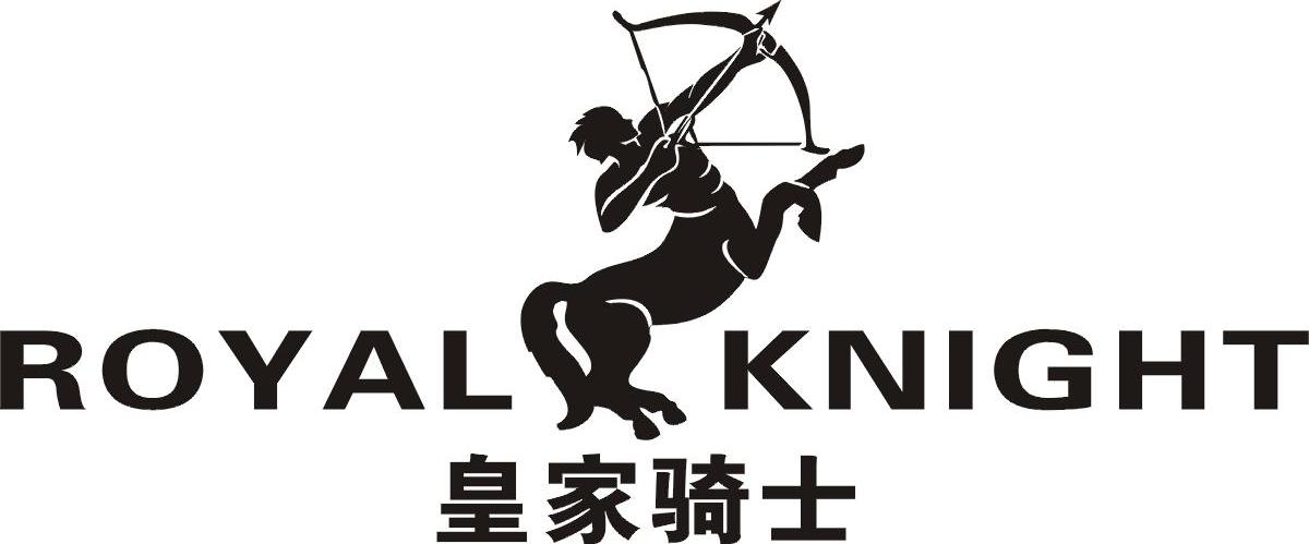 皇家骑士 ROYAL KNIGHT