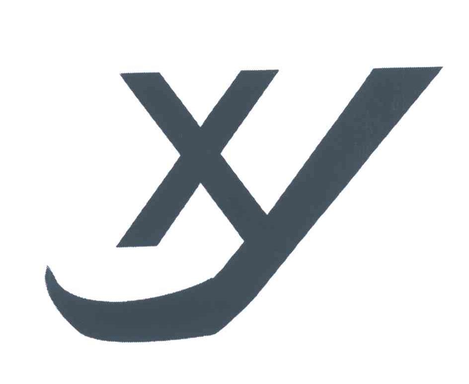 XY