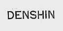 DENSHIN