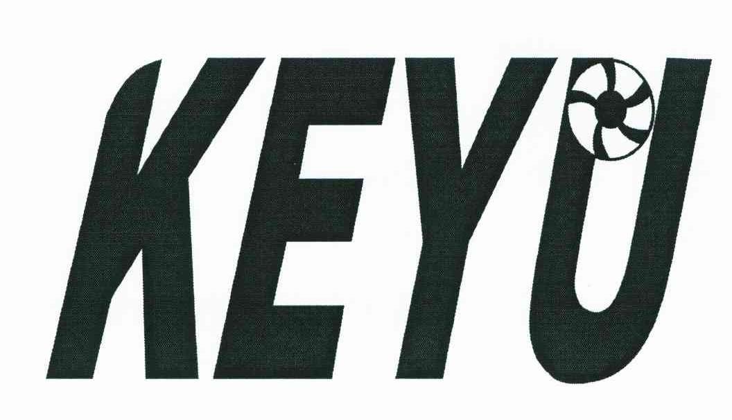 KEYU