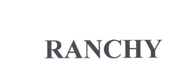 RANCHY