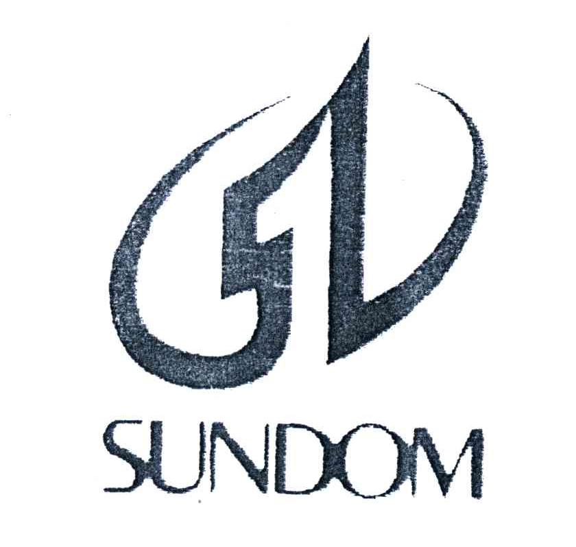 SUNDOM;SL