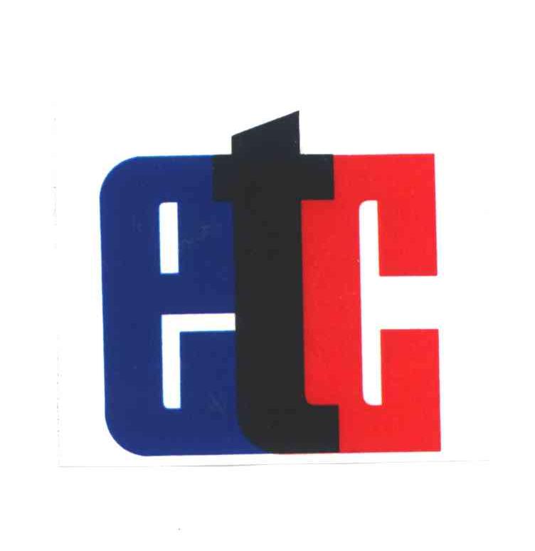 ETC