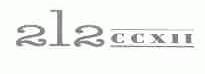CCXII