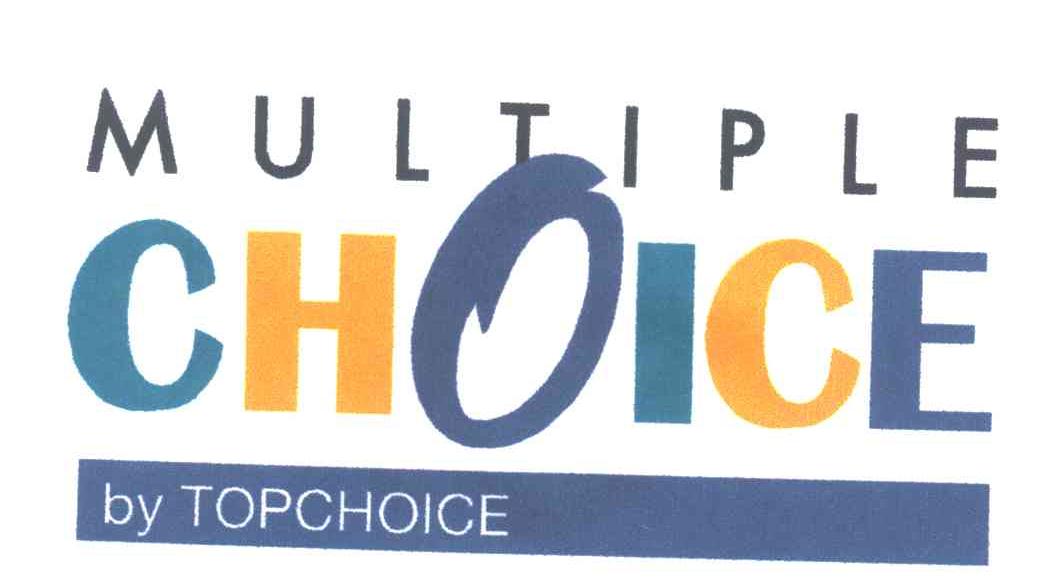 CHOICE