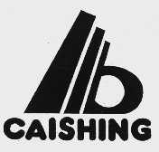 CAISHING