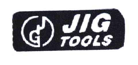 JIG TOOLS