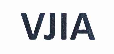 VJIA