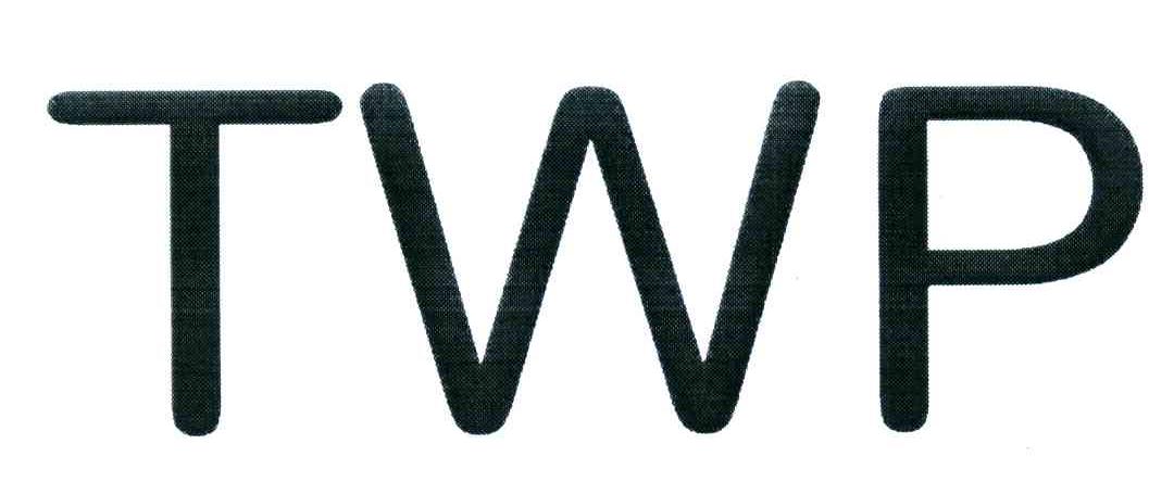 TWP