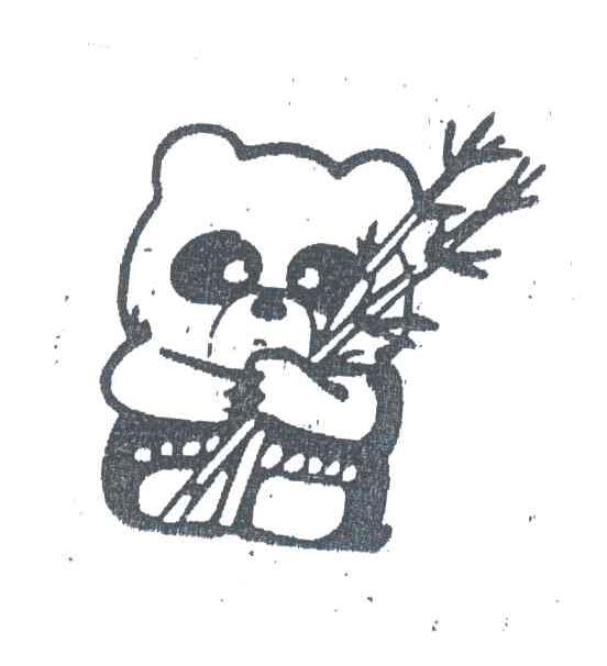 图形