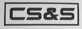 CS&S