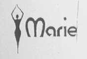 MARIE