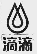 滴滴