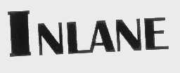 INLANE