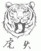 虎头