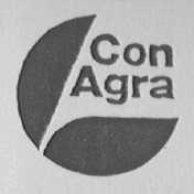 CONAGRA