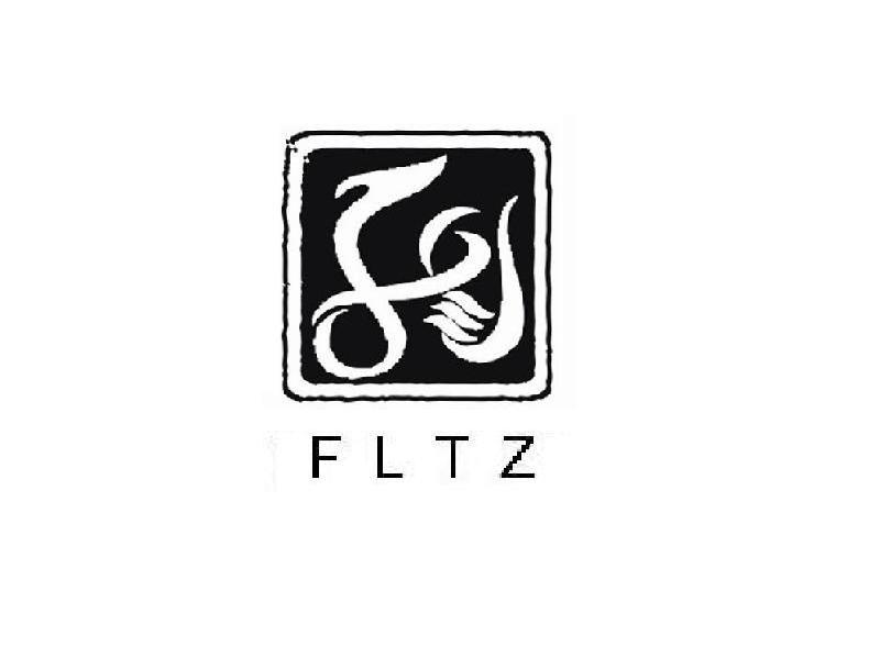 FLTZ