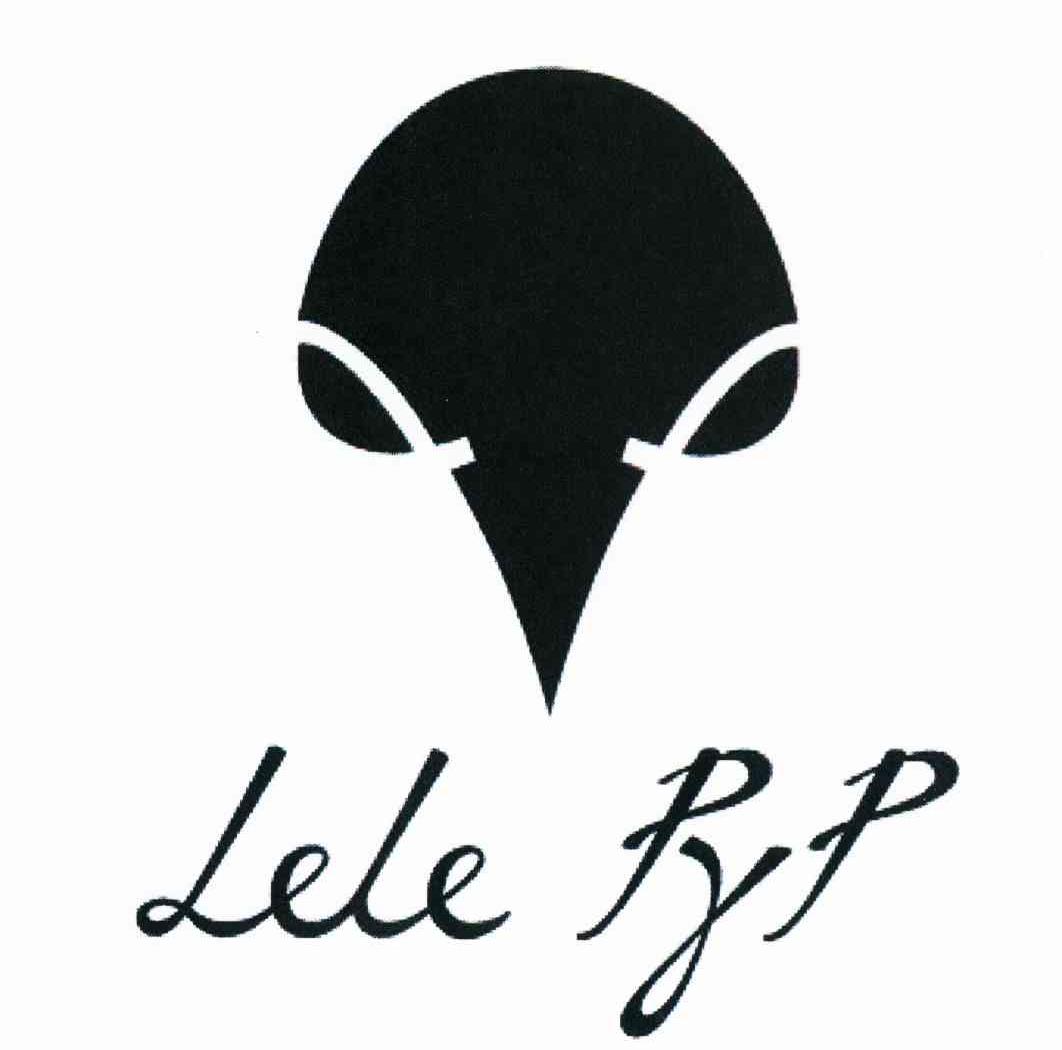 LELE PYP