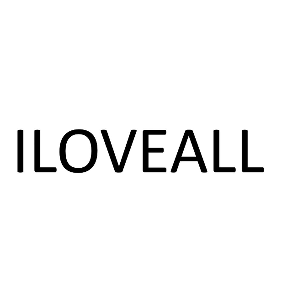 ILOVEALL