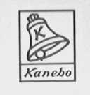 KANEBO K