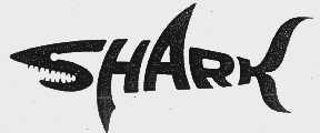 SHARK