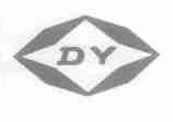 DY