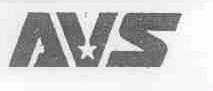 AVS