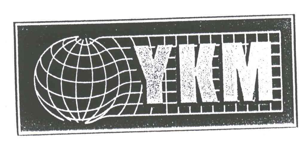 YKM