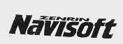 NAVISOFT ZENRIN