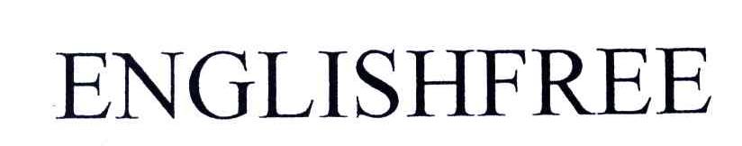 ENGLISHFREE