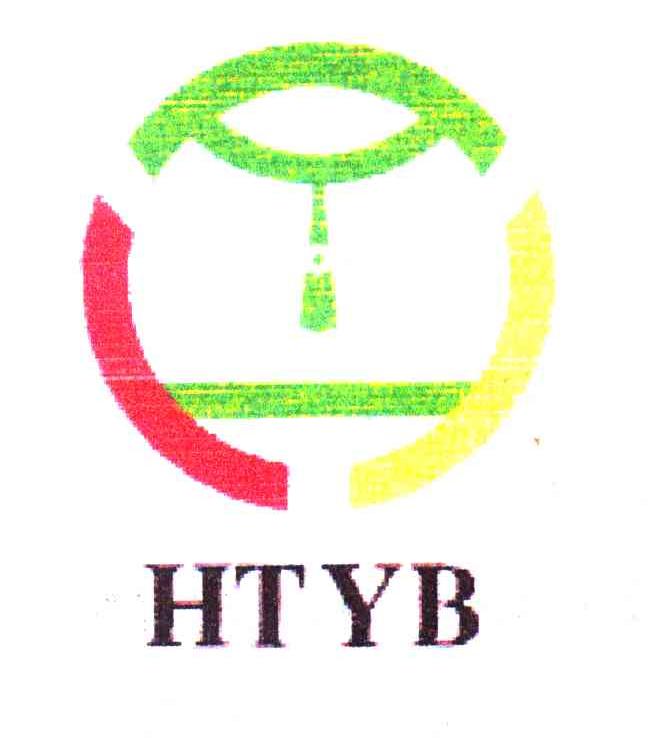 HTYB