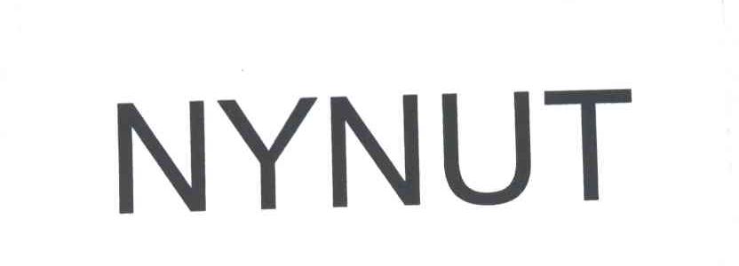 NYNUT