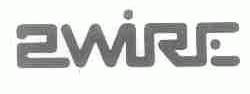 ZWIRE
