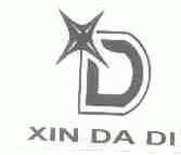 XIN DA DI