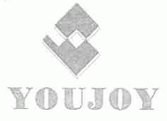 YOUJOY