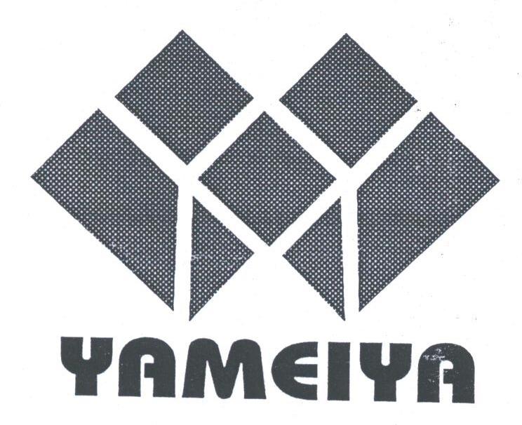 YAMEIYA