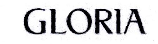 GLORIA