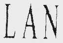 LAN