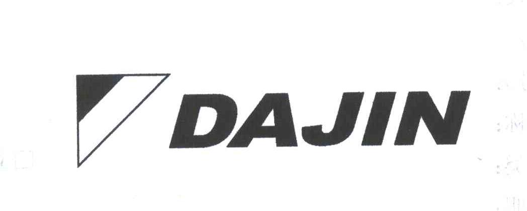 DAJIN