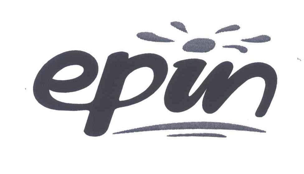 EPIN