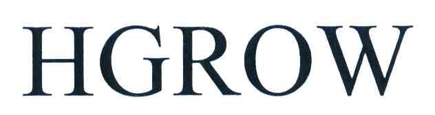 HGROW