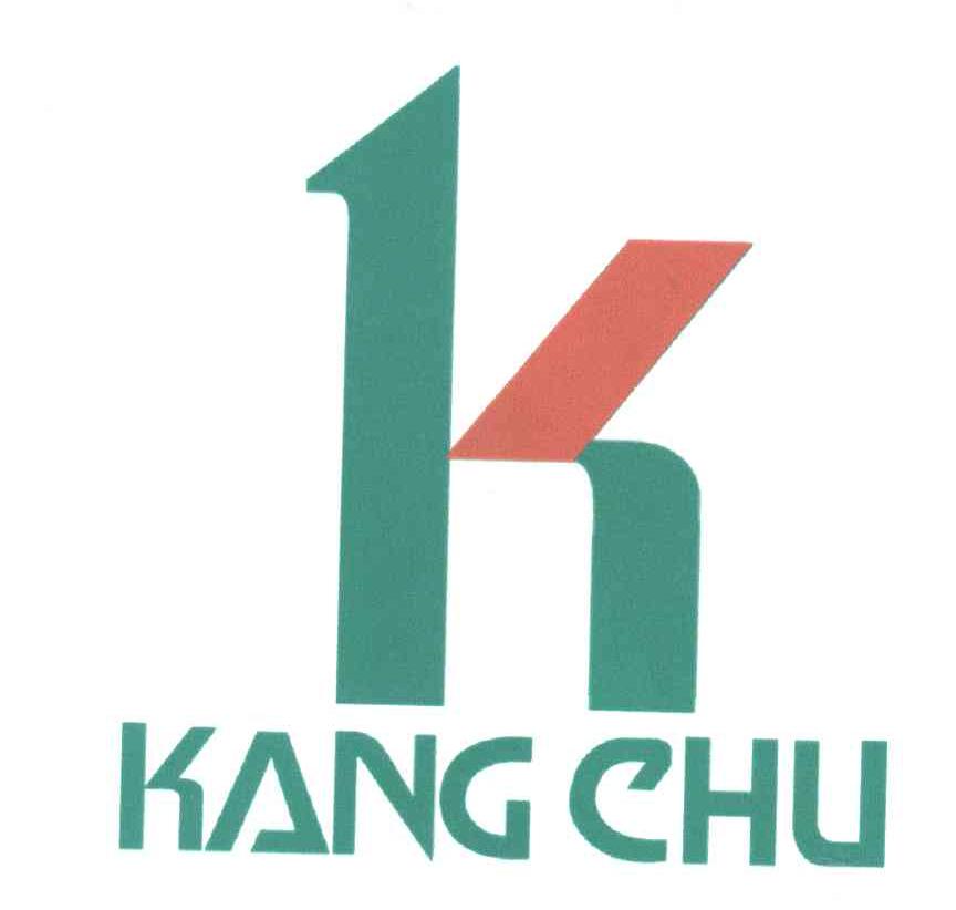 KANG CHU