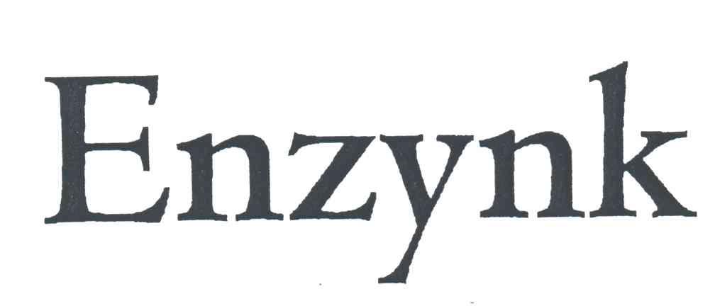 ENZYNK