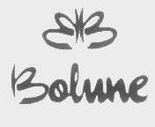 BOLUNE